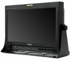 TV Logic LVM-243W-3G